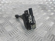 Bobine Suzuki SWIFT