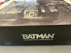 2018 Monolith Batman Gotham Chronicles Arkham Asylum Expansion Game * Open Box — photo 2