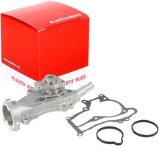 Pompe à eau Chevrolet AVEO