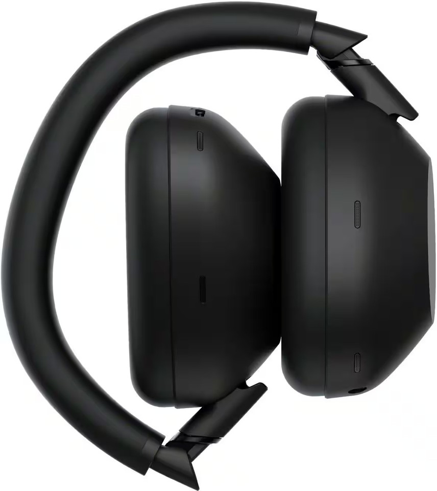 Sony Wlp Sony WH-1000XM6 The Best Wireless Noise Canceling Bluetooth Headphones ...