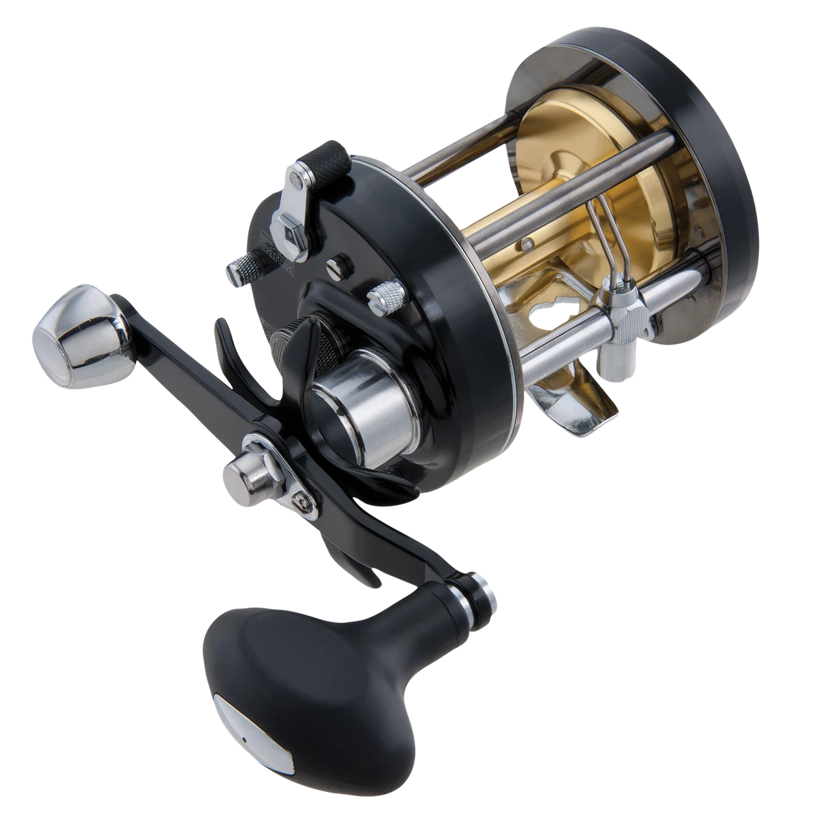 best rod and real combo for surf fishing obx Carbon Elite - 8'8'' Medium bass fising resulting in a surf 7 Pole Fishing Rod Color & Style:Bandit Easy Money Deep Walleye JT Custom Tackle