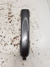 Driver Door Handle Exterior Assembly Door Front Fits 08-15 SCION XB 1382874