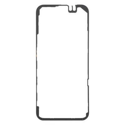 Original Front LCD Screen Bezel Frame, For Google Pixel 9 Pro XL, For Google Pi