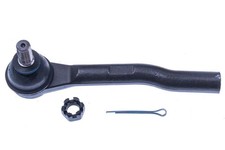 Rotule de direction Honda HR-V