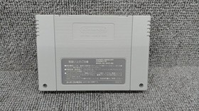 batman returns nes software Japan 3t