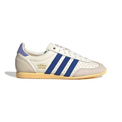 adidas Originals Japan Women's Casual Shoes Sneakers [IH1601] New in Box