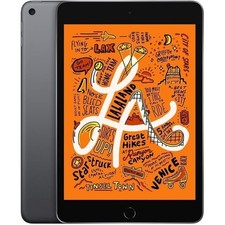 Apple iPad Mini 5th Generation for sale | eBay