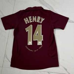 Arsenal O2 | eBay
