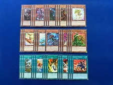 Yu-Gi-Oh! GX - Tyranno Hassleberry's Complete Ultimate Conductor Dinosaur Deck
