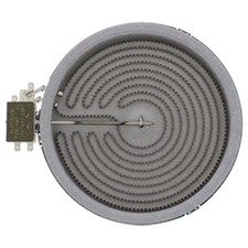 Erp Wb30t10045 Top Range Burner