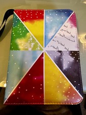 Pokemon Hits Collection: 76 Cards All NM - Incl. Binder (see Photos)