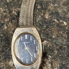 lot of 8 vintage womens Watches  — photo 5