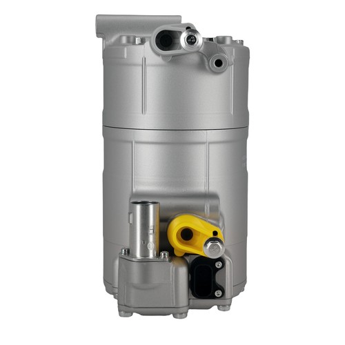 BMW i8 2014-2017 Compressor with bracket Photo - $533