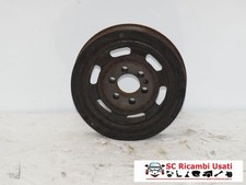 Poulies diverses Fiat COUPE