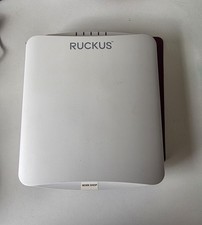 Ruckus 901-R650-US00 Wireless Access Point
