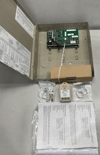 Honeywell Resideo Vista 21IPLTE Dual-Path Security System