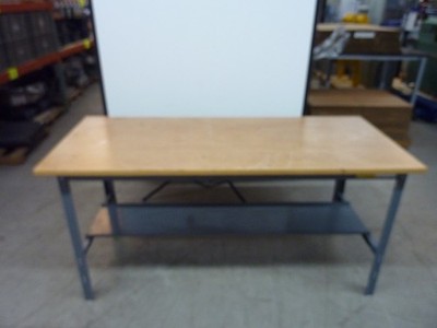 WorkSmart WS-MH-WKBN-133 (72