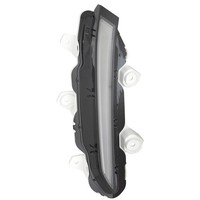 Diederichs 4228089 Tagfahrleuchte Links FüR Peugeot 208 II (Ub_, Up_, Uw_, Uj_)