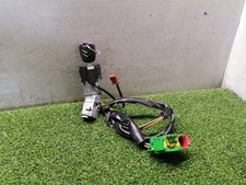 9652781780 Switch Citroen c2 2003 14 collection 14 ltr 54 kw