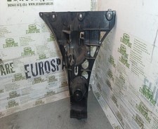 Pare-choc arrière BMW 535