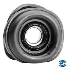 Drive Shaft Center Support Bearing 1pc Fits Isuzu I-mark 86-81 5098000390 Drive Shaft Center Support Bearing 1pc Fits Isuzu I-mark 86-81 5098000390