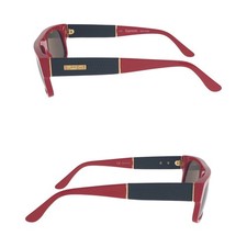 Supreme Frame Sunglasses for Men for sale | eBay