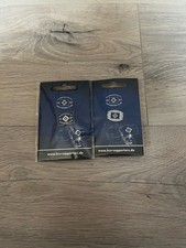 HSV Hamburg Supporters Club Pin 