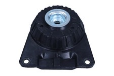 DOMLAGER HINTERACHSE FÜR FORD MONDEO III (B5Y) - MAXGEAR 72-3413