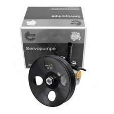 Pompe direction assistée Kia CARNIVAL