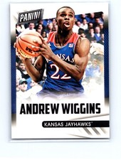 2015 Panini Father's Day Trading Cards 10