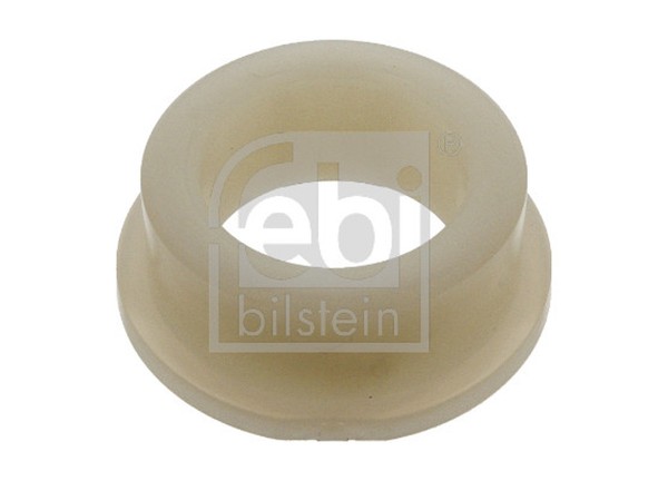 Stabilisatorlager Stabilager Buchse Stabilisator Febi Bilstein 32339 FüR Magnum-image