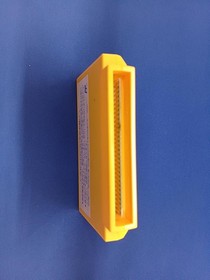 Capcom Rockman 6  Software Famicom NES