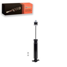 For 2006-2008 Dodge Ram 1500 - Fcs Front Suspension Shock Absorber For 2006-2008 Dodge Ram 1500 - Fcs Front Suspension Shock Absorber