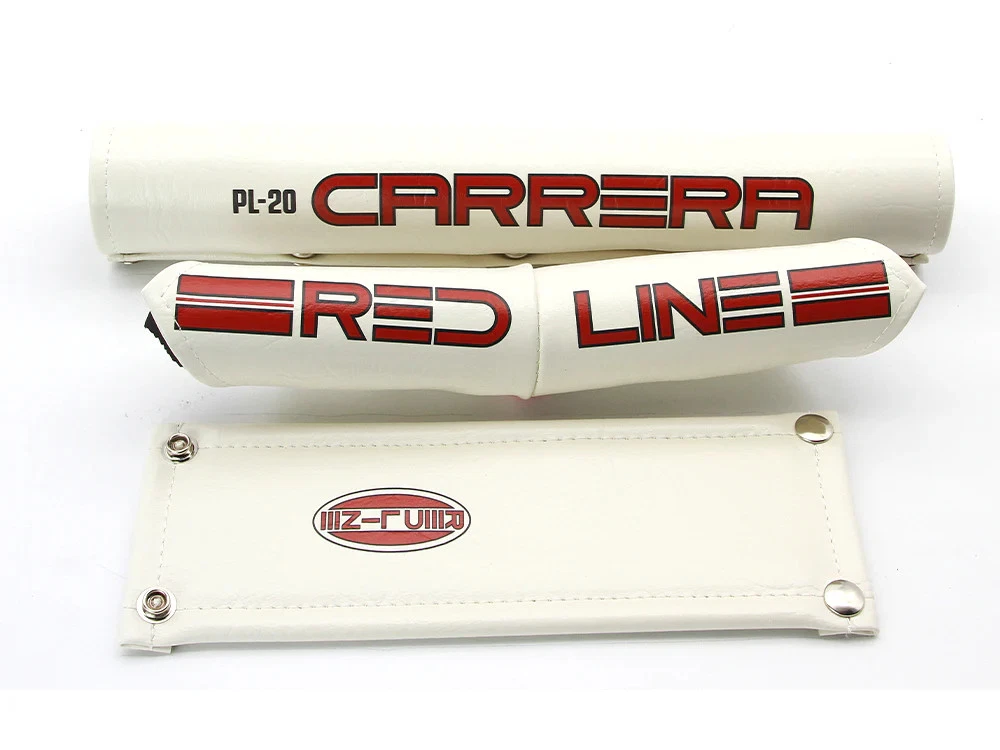 redline pl products for sale | eBay