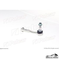 Spurstangenkopf 1394/ 165Mm Links FüR Bmw F20 F21 F23 F22 F87 F30 F80 Ab 11->