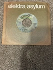 Queen "We Are The Champions" "We Will Rock You" 45 Vintage in Original Sleeve