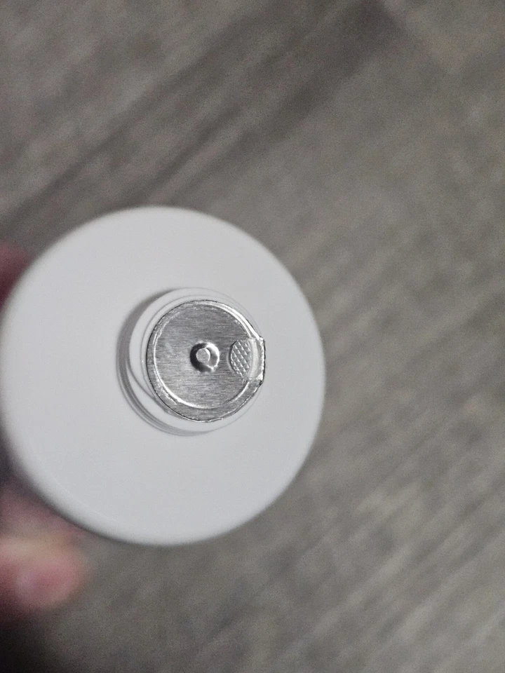 Arbonne FC5 Purifying Cleanser and Toner 4 oz New Sealed DISCONTINUED Rare HTF - Imagem 3 de 3