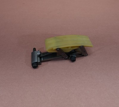 2009-2017 Harley Davidson Dyna Fat Bob FXDF Primary Chain Tensioner