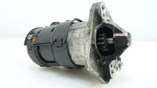 8200584675 ENGINE STARTS / 8200584675 / 1720495 FOR RENAULT GRAND SCENIC III JZ
