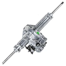 MTD 618P09815 Transaxle Troy-Bilt Bronco Pony Auto 42 42 TB547 T140 T110K T110