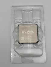 Intel Core Extreme I7-4940MX SR1PP 3,1 GHz 4-Kern 8M PGA946