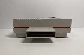 VTG Mattel Electronics Intellivision/Voice Bundle: Console, Accessories, & Games