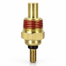 Engine Coolant Temperature Sensor 1TS1231, for Select Ford 1TS1231 - FORD