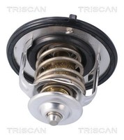Triscan Thermostat, KüHlmittel 8620 55291
