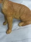 Lenox Puppy Collection Limited Edition Chihuahua Fine Porcelain Vintage 2000 EUC — photo 2