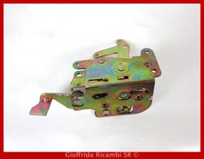 Porte avant et accessoires Fiat UNO