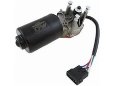 SCHEIBENWISCHERMOTOR VORNE FÜR PEUGEOT 306 93-02