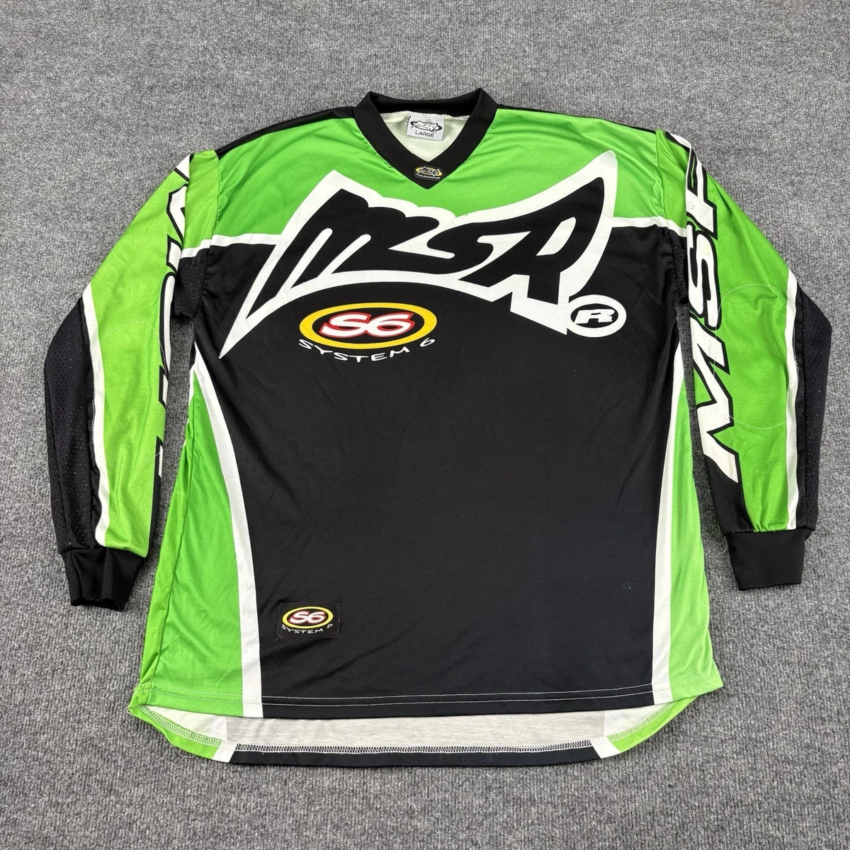 MSR T-Shirts for Men for sale | eBay