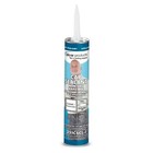 American Motorhome RV 5TH Wheel Caravan Trailer Dicor Clear Sealant 351-cscl
