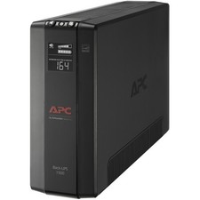 APC Battery Back-UPS Pro BX1500M BX1500M